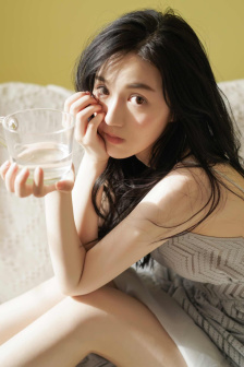 我的娜塔莎全集